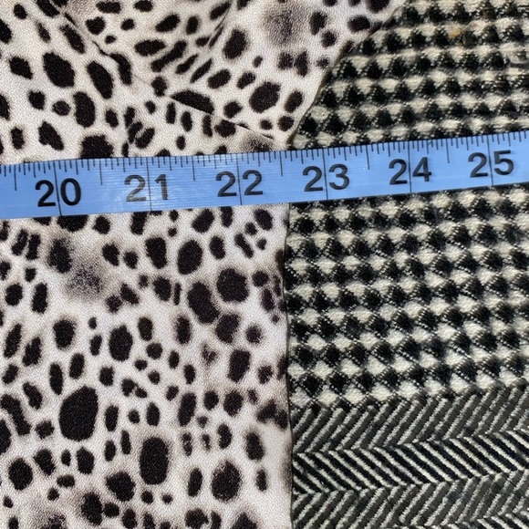 A New Day Blouse - Picture 6 of 9